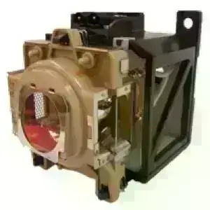 Lampada de Projetor Benq W10000 Compatível