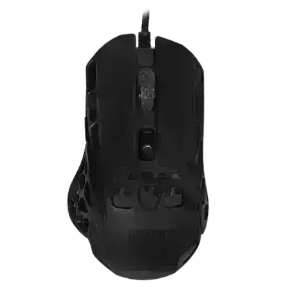 Mouse Gamer Mystic
