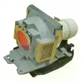 Lampada de Projetor Benq Mp735 Compatível
