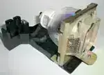 Lampada de Projetor Benq Pb7100 Compatível