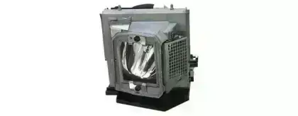 Lampada de Projetor Dell 4610X Compatível