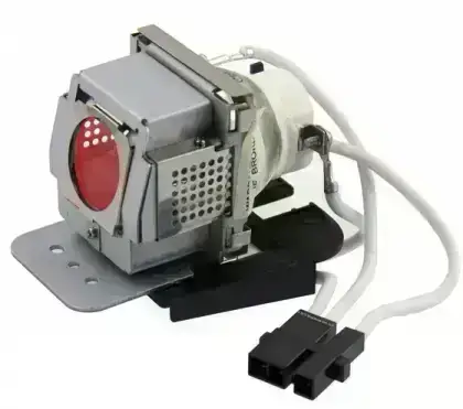 Lampada de Projetor Benq Mp510 Compatível