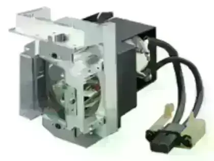 Lampada de Projetor Benq W1060 Compatível