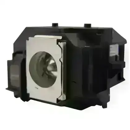 Lampada Projetor Epson Elplp58  V13H010L58