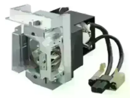 Lampada de Projetor Benq W710St Compatível