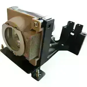 Lampada de Projetor Benq Ds660 Compatível