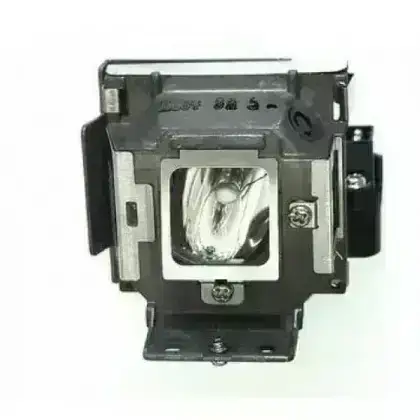 Lampada de Projetor Benq Cp270 Compatível