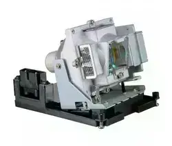 Lampada de Projetor Benq Sp840 Compatível