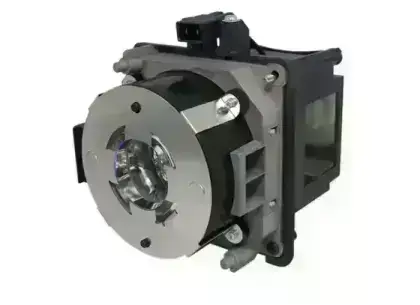 Lâmpada para Projetor Epson Elplp93 Primeira Linha