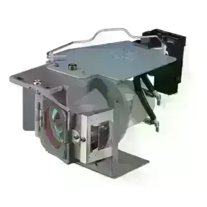 Lampada de Projetor Benq Mx716 Compatível