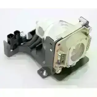 Lampada de Projetor Benq Pb8260 Compatível