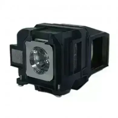 Lampada Projetor Epson Elplp78  V13H010L78 Compatível