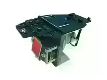 Lampada de Projetor Benq Mw811 Compatível