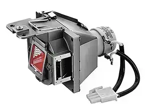Lampada de Projetor Benq Ms524 Compatível