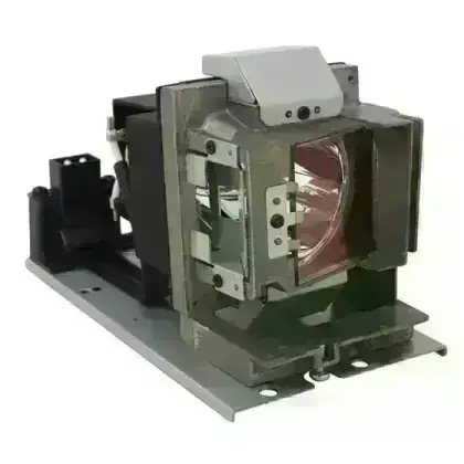 Lampada de Projetor Benq W1300 Compatível
