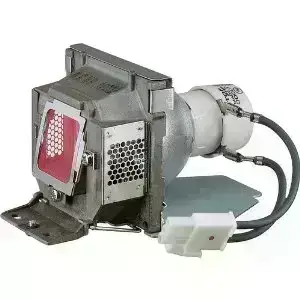 Lampada de Projetor Benq Mp513 Compatível