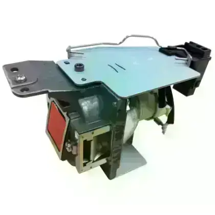 Lampada de Projetor Benq W7500 Compatível