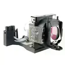 Lampada de Projetor Benq Pb6240 Compatível