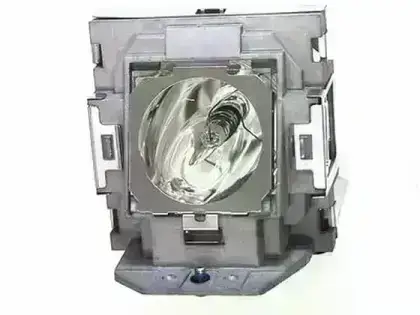 Lampada de Projetor Benq Mw769 Compatível