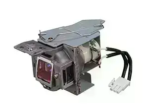 Lampada de Projetor Benq Mx842St Compatível