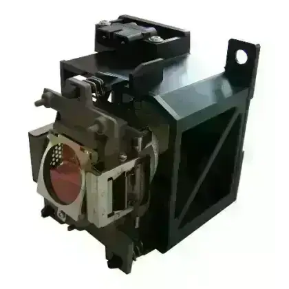 Lampada de Projetor Benq W20000 Compatível