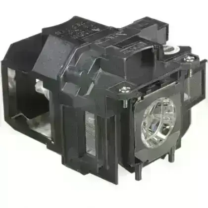 Lampada Projetor Epson Elplp88 Compatível