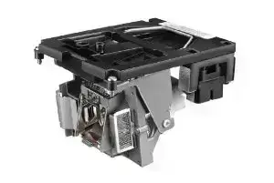 Lampada de Projetor Benq Mh740 Compatível