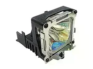 Lampada de Projetor Benq Vp110X Compatível