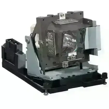 Lampada de Projetor Benq Mp727 Compatível