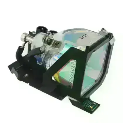 Lampada Projetor Epson Elplp10 V13010L10