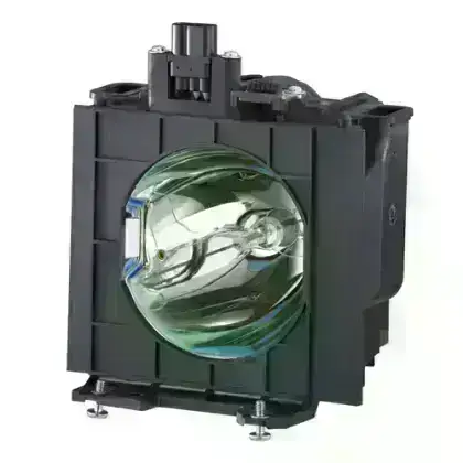 Lampada de Projetor Panasonic Et-Lad310 Compatível