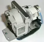 Lampada de Projetor Benq Mp723 Compatível