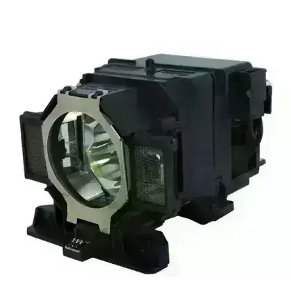Lampada Projetor Epson Elplp72  V13H010L72 Compatível