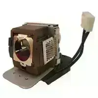 Lampada de Projetor Benq Mp611 Compatível