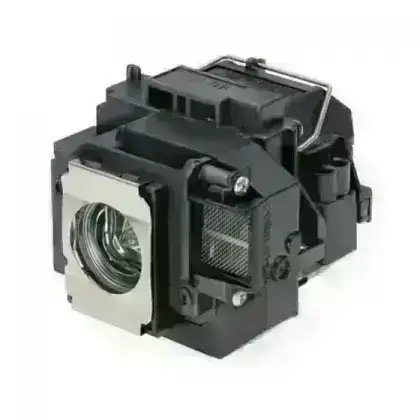 Lampada Projetor Epson Elplp67  V13H010L67 Compatível