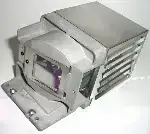 Lampada de Projetor Benq Mw516 Compatível