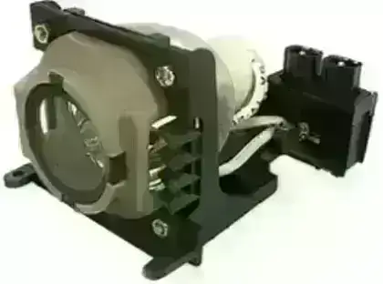Lampada de Projetor Benq Sl700X Compatível