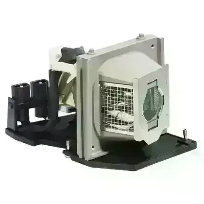 Lampada de Projetor Dell 2400Mp Compatível