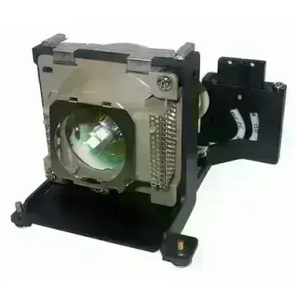 Lampada de Projetor Benq Pb8220 Compatível