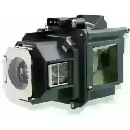 Lampada Projetor Epson Elplp46  V13H010L46  Compatível