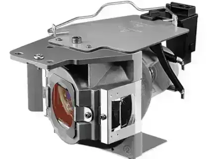 Lampada de Projetor Dell M410Hd Compatível