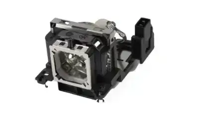 Lâmpada Projetor Sanyo Poa-Lmp131 Plc-Xu300 Plc-Xu301 (Fab Br)