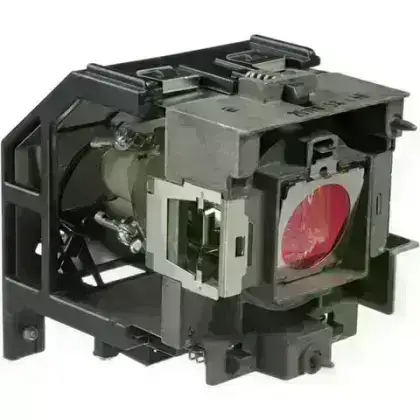 Lampada de Projetor Benq Sp890 Compatível