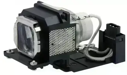 Lampada de Projetor Benq W500 Compatível