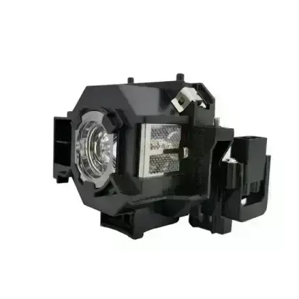 Lampada Projetor Epson Elplp36   V13H010L36
