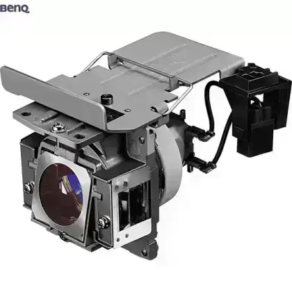 Lampada de Projetor Benq Sx914 Compatível
