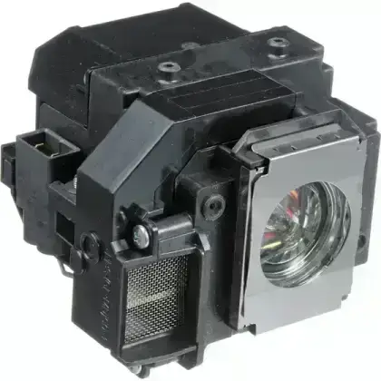 Lampada Projetor Epson Elplp54  V13H010L54