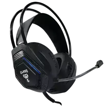 Headset Gamer Chaser