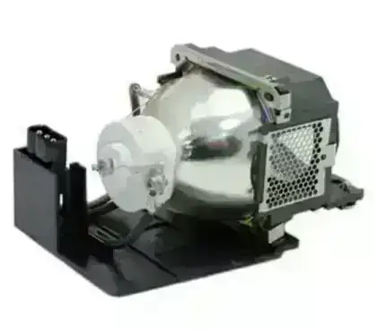 Lampada de Projetor Benq Mx711 Compatível