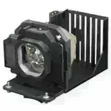 Lampada de Projetor Panasonic Et-Lab80